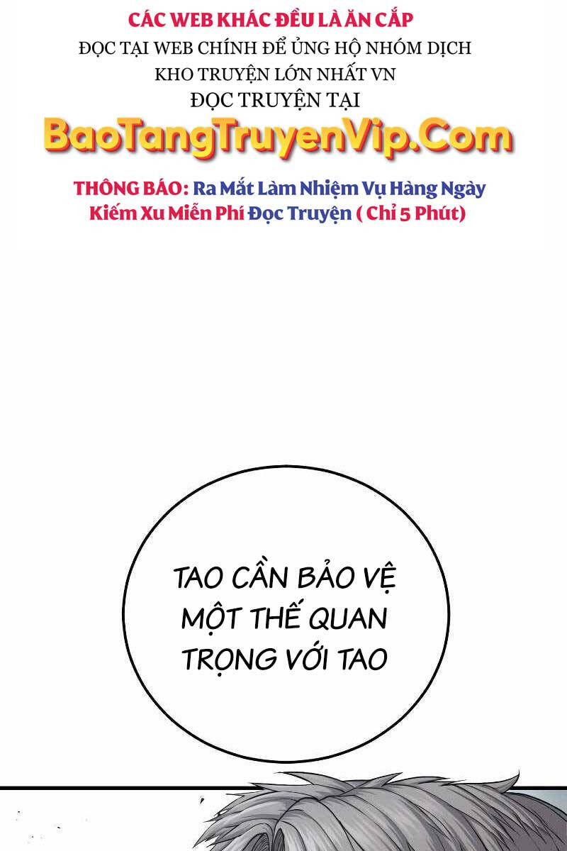 Đặc Vụ Kim Tập 84.5 trang 44