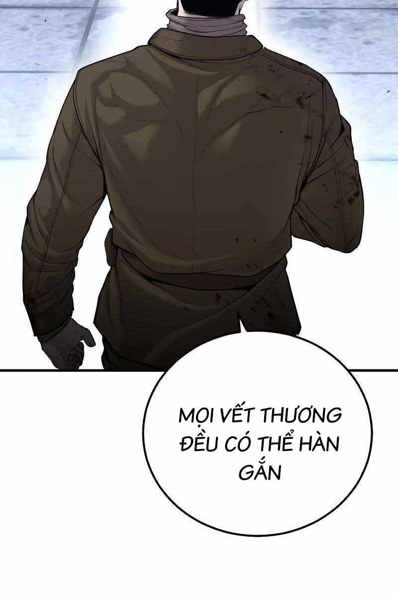 Đặc Vụ Kim Tập 84.5 trang 49