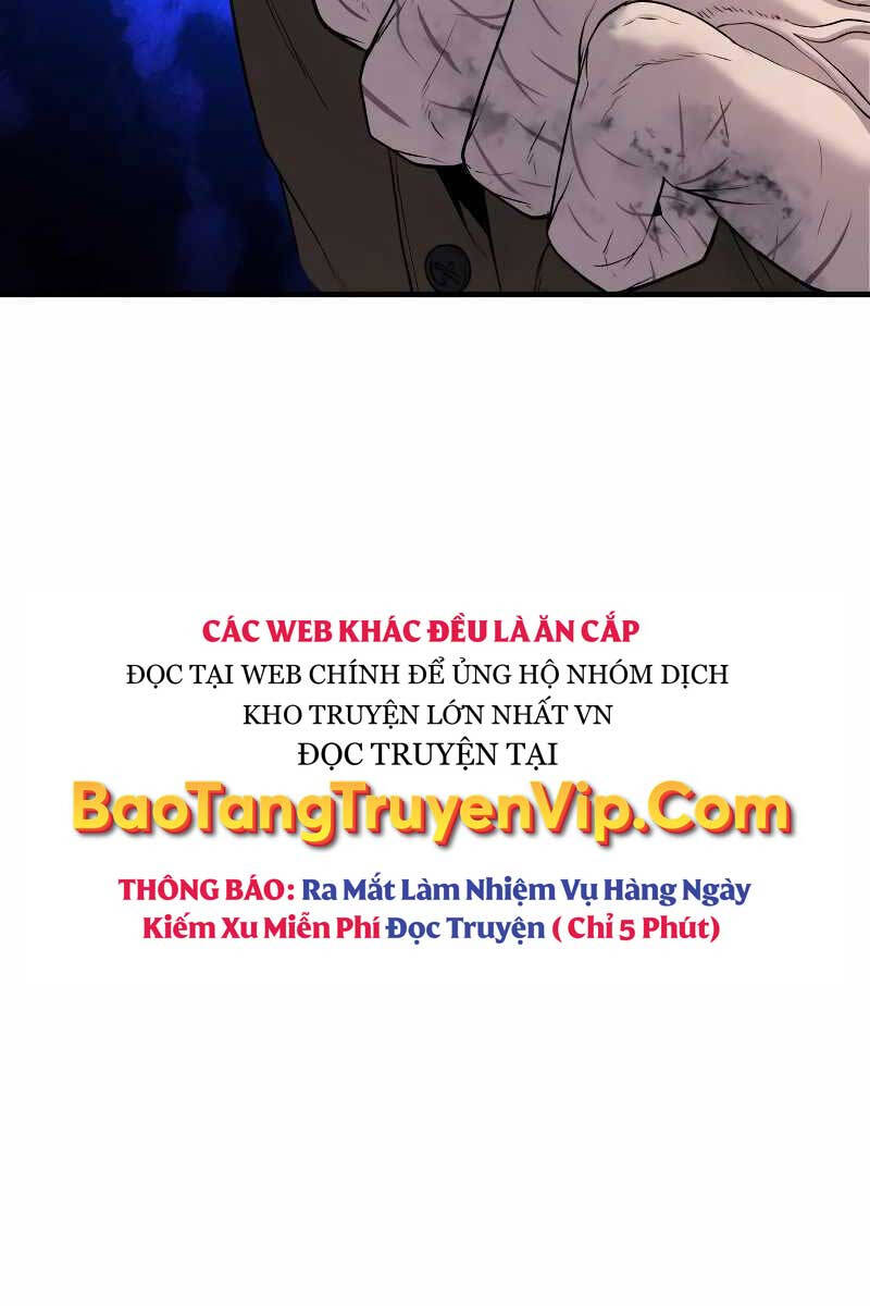 Đặc Vụ Kim Tập 84.5 trang 55