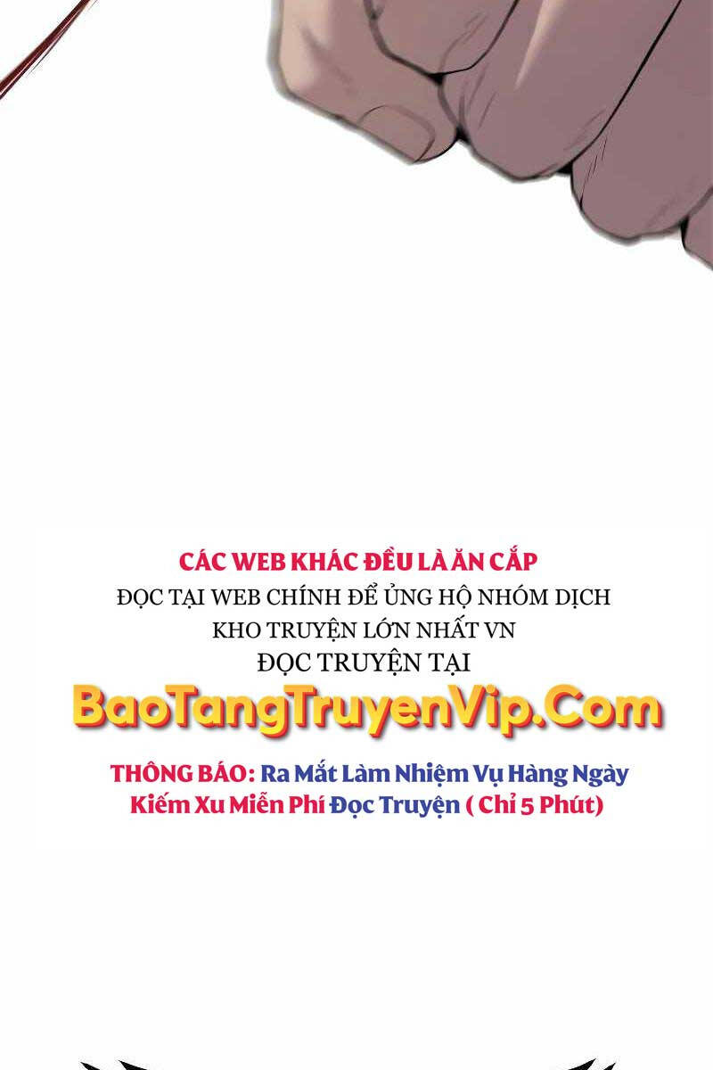 Đặc Vụ Kim Tập 84.5 trang 7