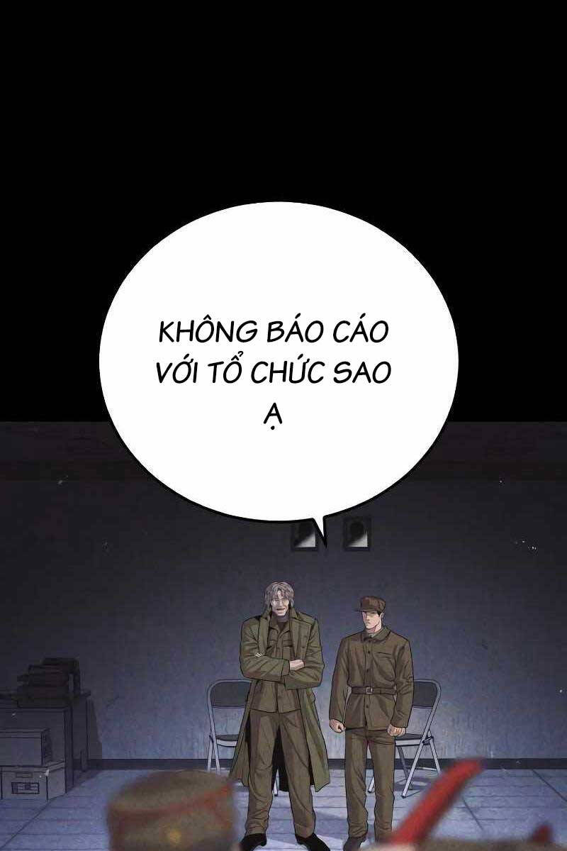 Đặc Vụ Kim Tập 84.5 trang 61