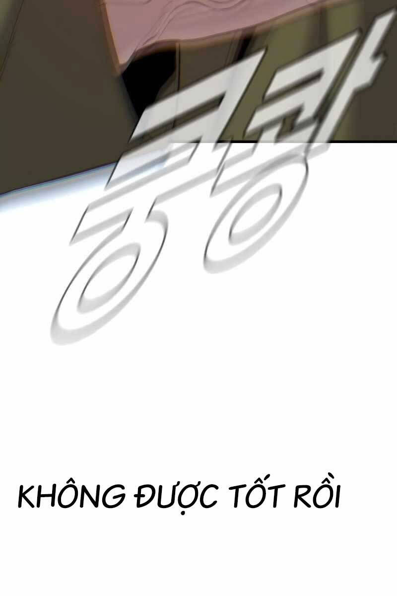 Đặc Vụ Kim Tập 84.5 trang 74