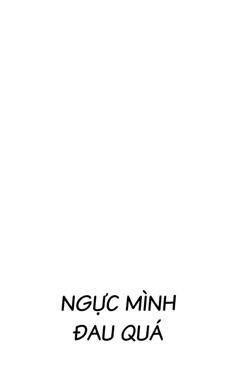 Đặc Vụ Kim Tập 84.5 trang 75