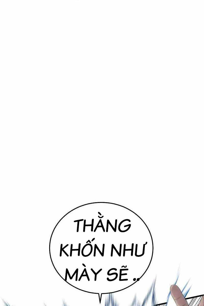 Đặc Vụ Kim Tập 84.5 trang 84