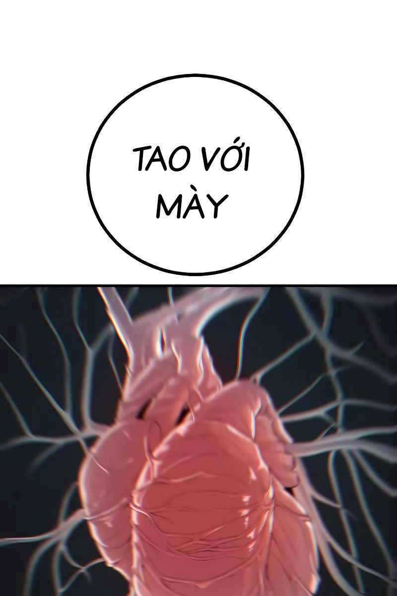 Đặc Vụ Kim Tập 84.5 trang 91