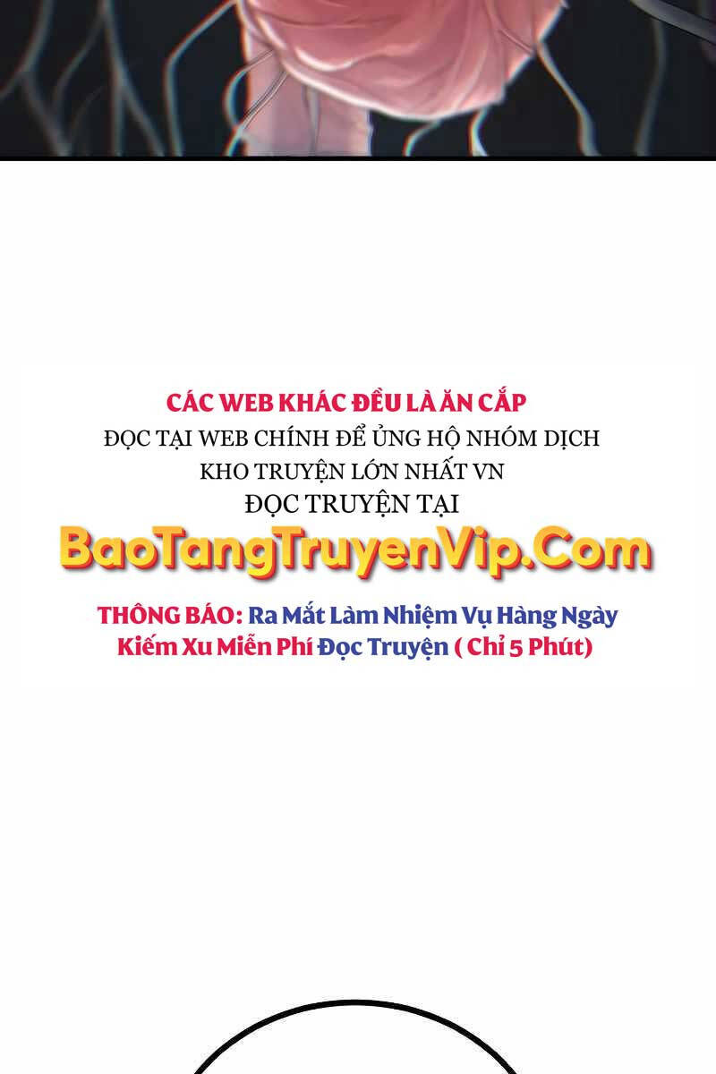Đặc Vụ Kim Tập 84.5 trang 92