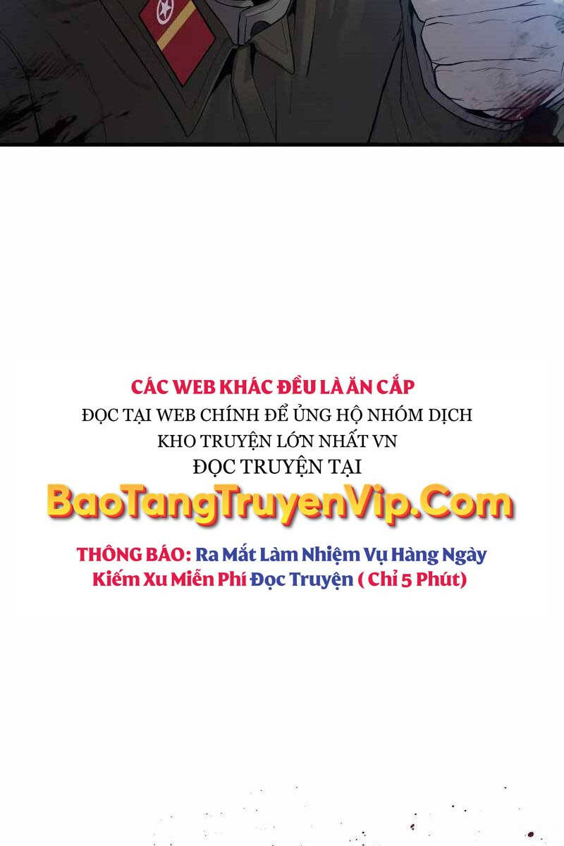 Đặc Vụ Kim Tập 84.5 trang 97