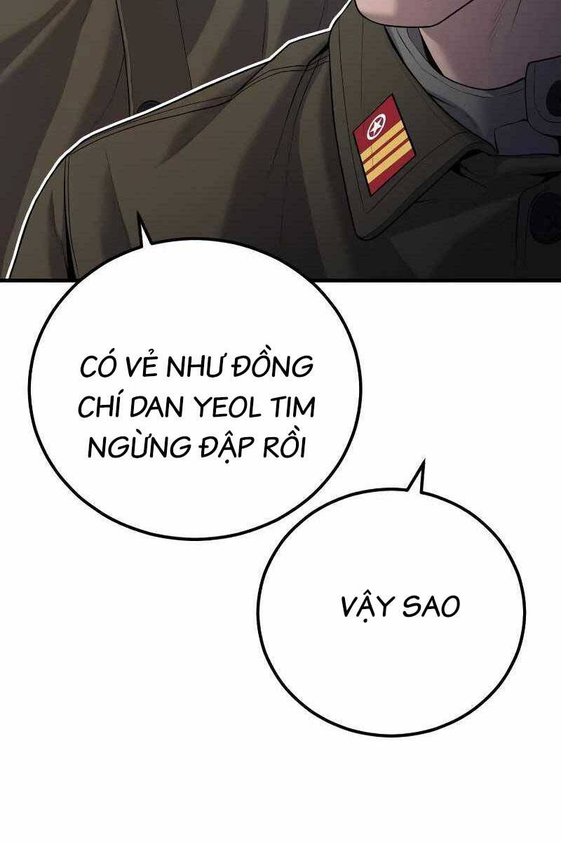 Đặc Vụ Kim Tập 84.5 trang 100