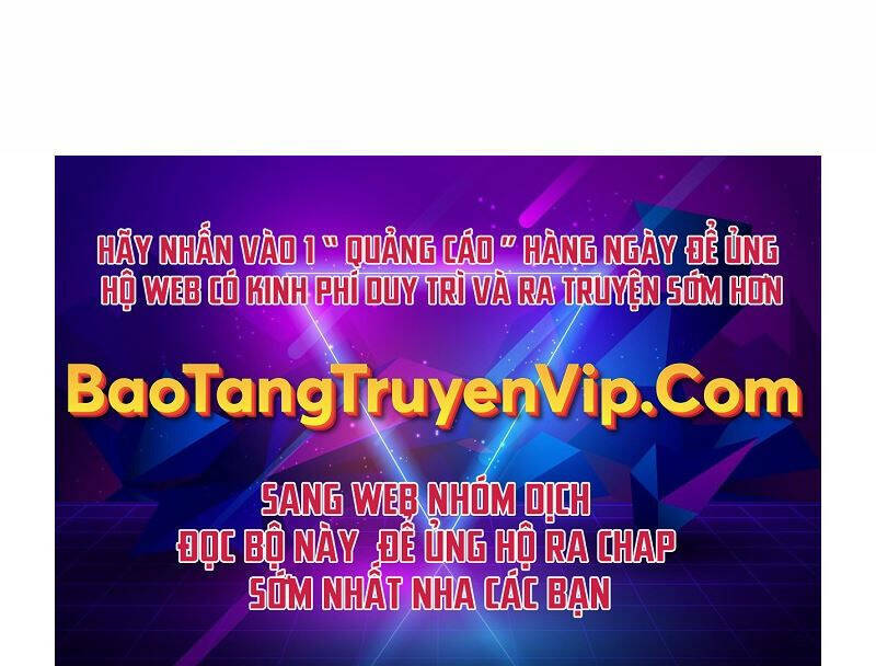 Đặc Vụ Kim Tập 85.5 trang 107