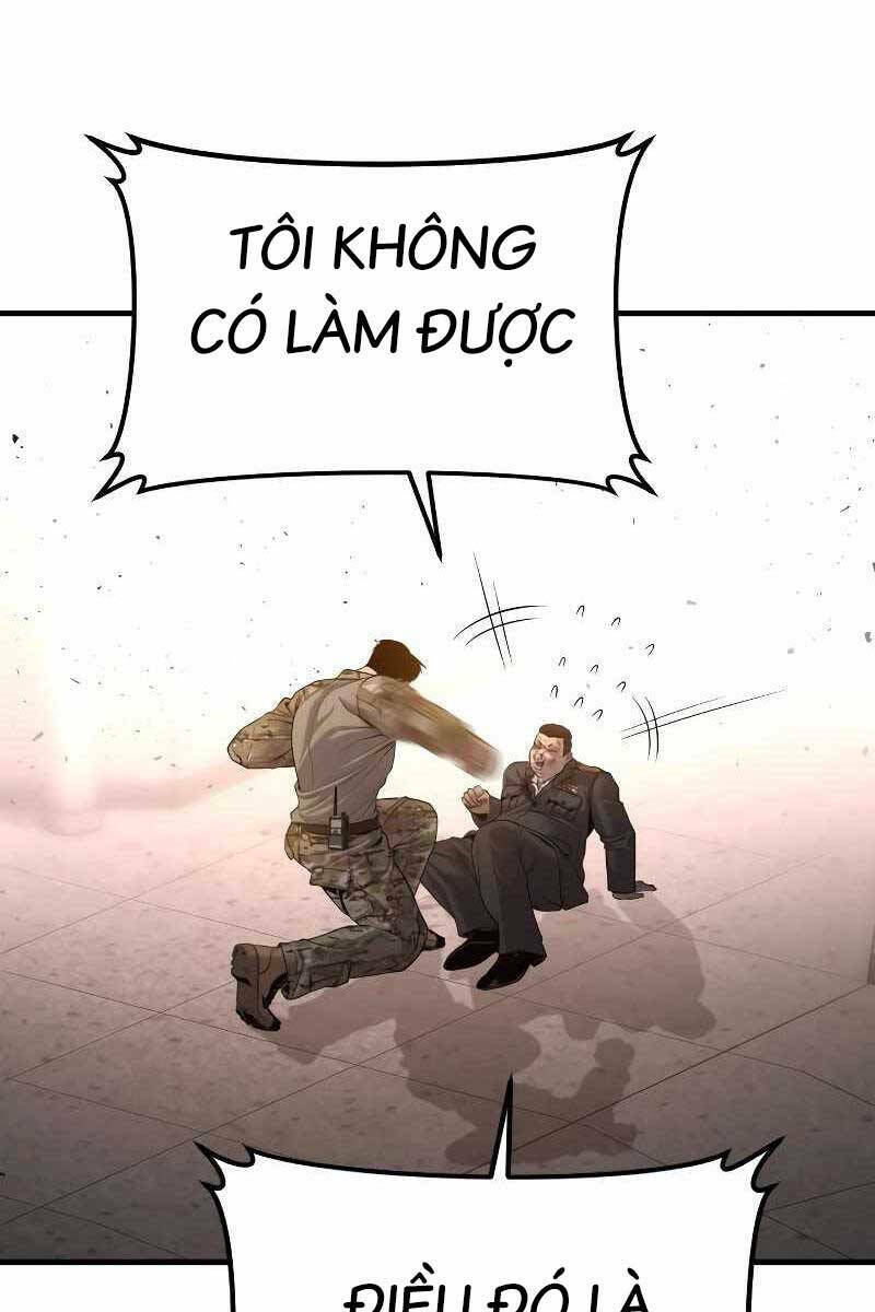 Đặc Vụ Kim Tập 85.5 trang 13