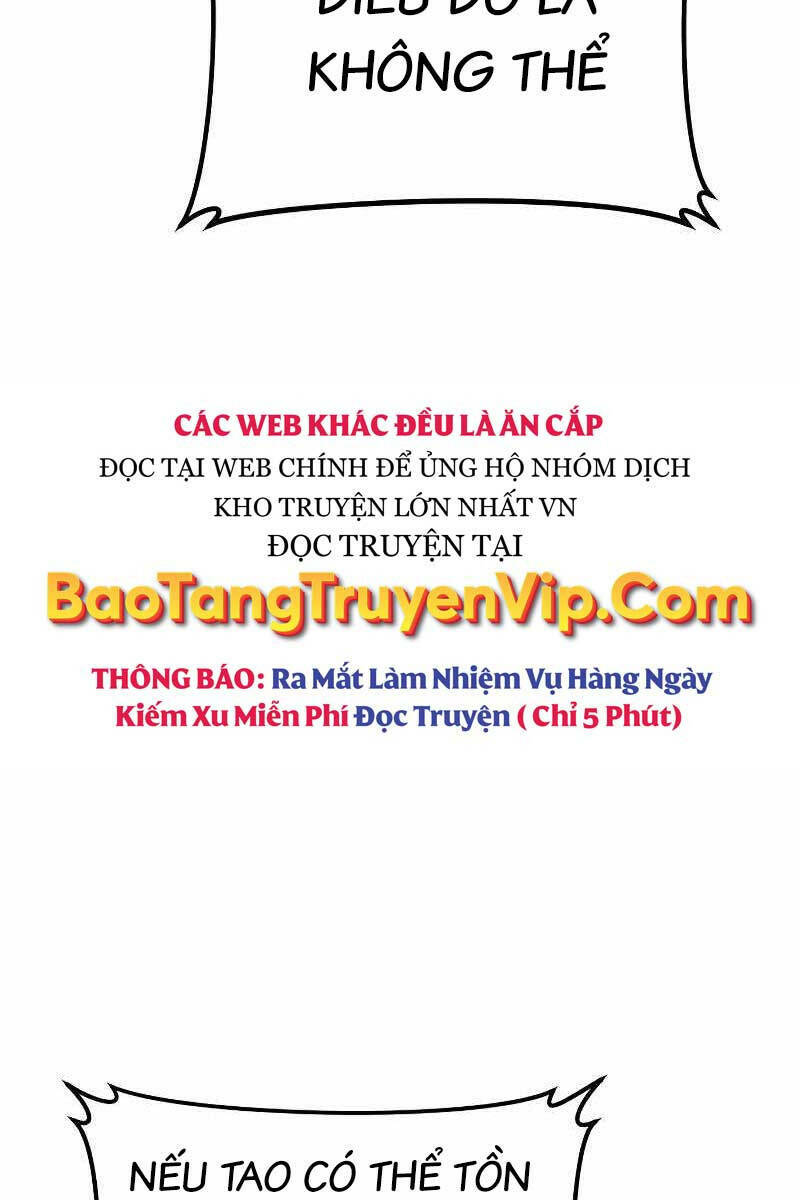 Đặc Vụ Kim Tập 85.5 trang 14