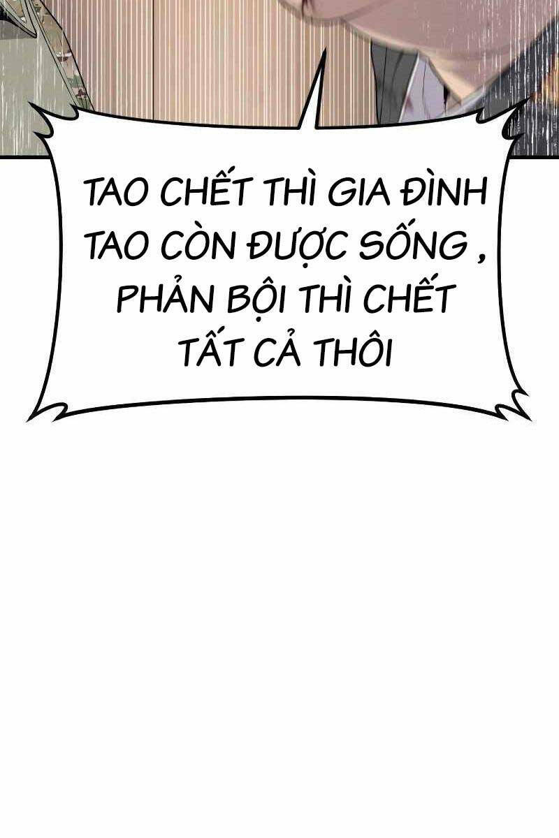 Đặc Vụ Kim Tập 85.5 trang 20