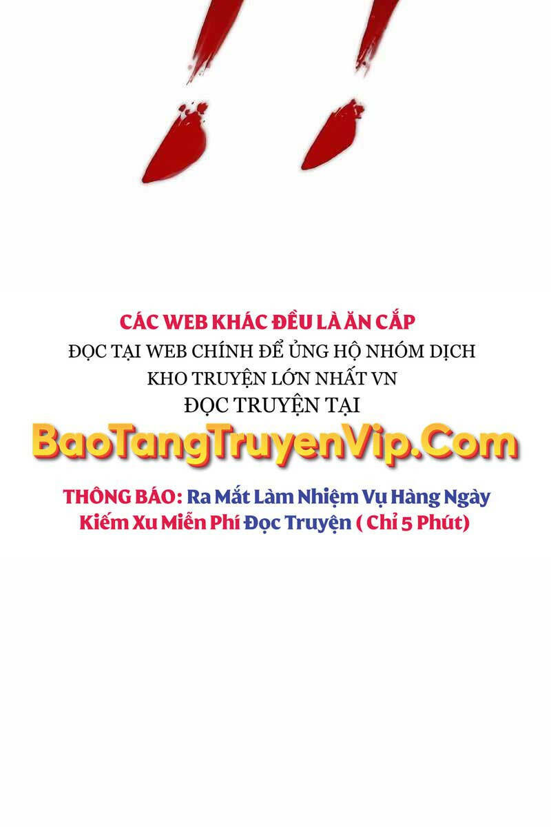 Đặc Vụ Kim Tập 85.5 trang 27