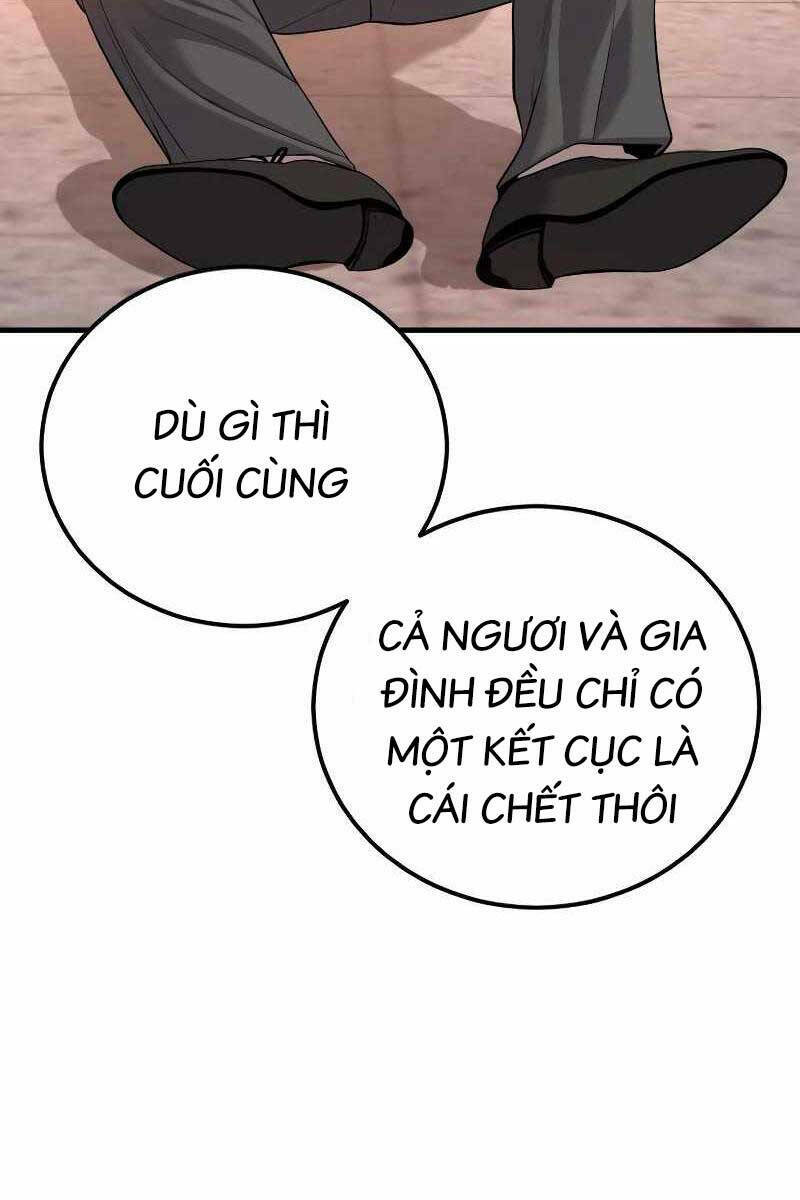 Đặc Vụ Kim Tập 85.5 trang 37