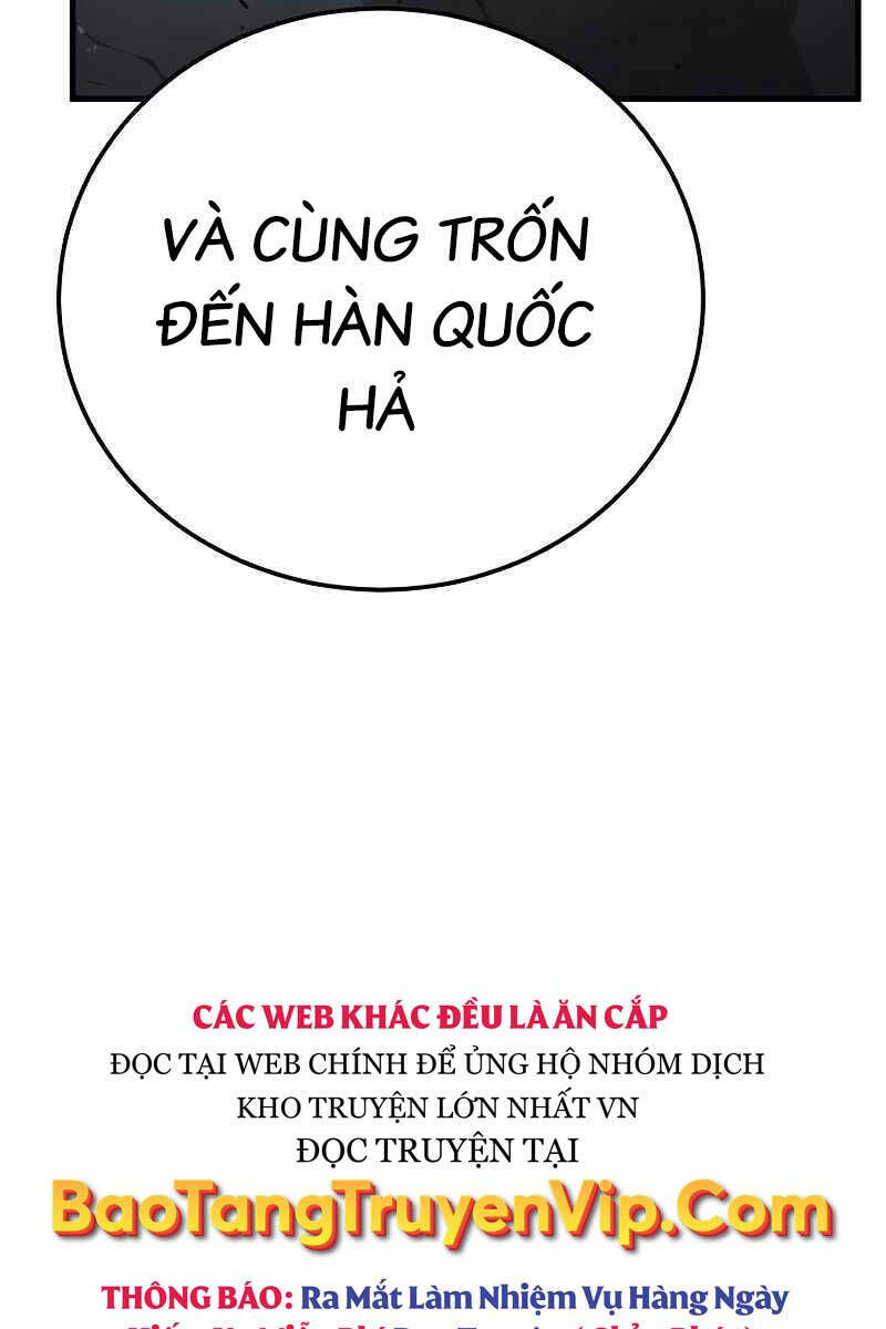 Đặc Vụ Kim Tập 85.5 trang 44