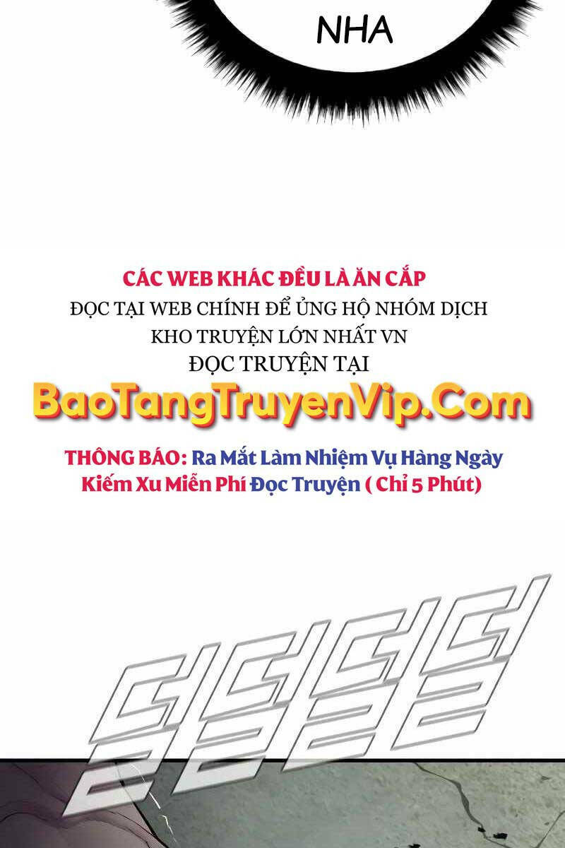 Đặc Vụ Kim Tập 85.5 trang 48