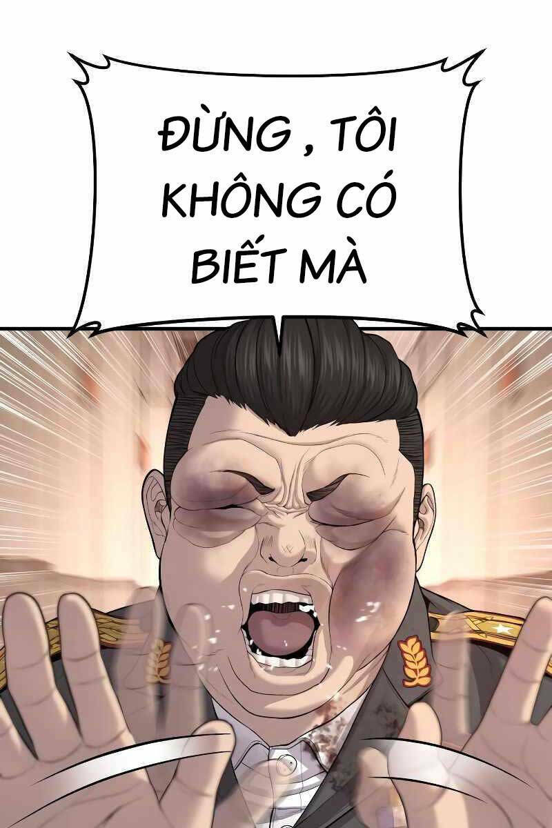 Đặc Vụ Kim Tập 85.5 trang 6
