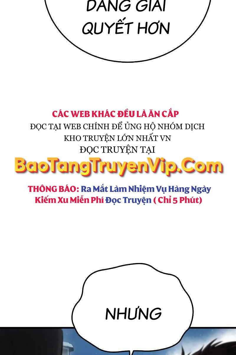 Đặc Vụ Kim Tập 85.5 trang 64