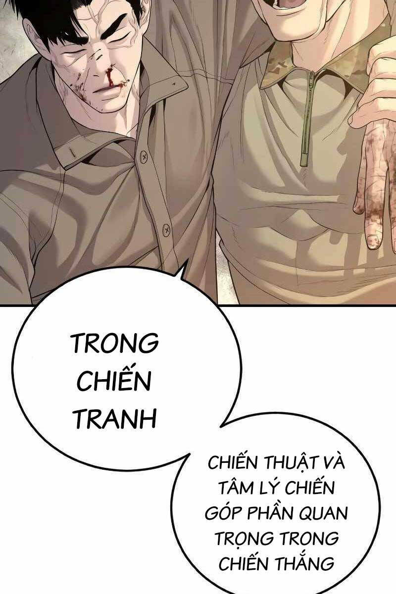 Đặc Vụ Kim Tập 85.5 trang 73