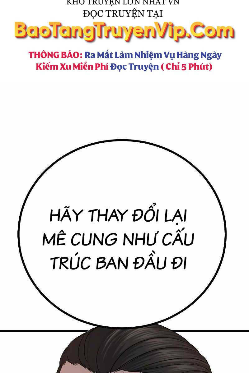 Đặc Vụ Kim Tập 85.5 trang 10