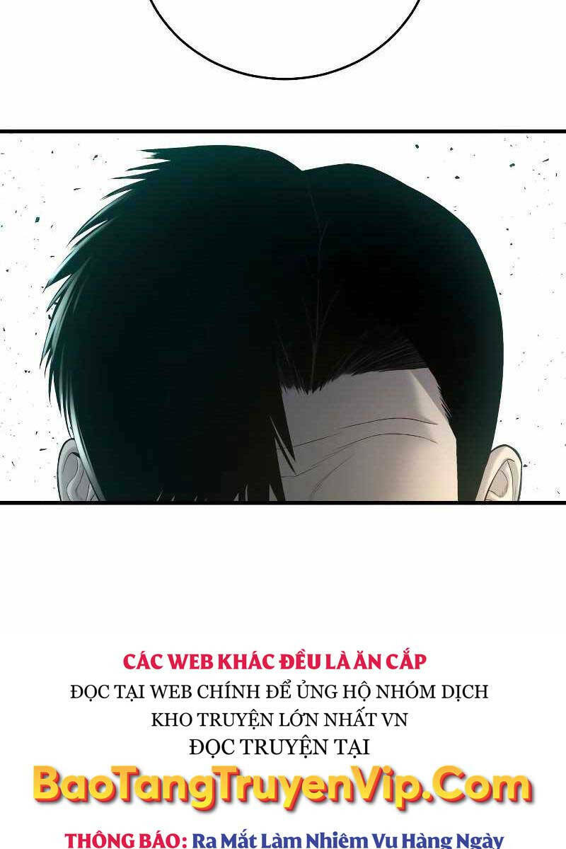Đặc Vụ Kim Tập 85 trang 102