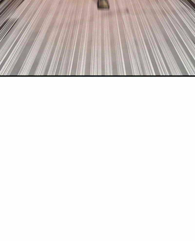 Đặc Vụ Kim Tập 85 trang 111