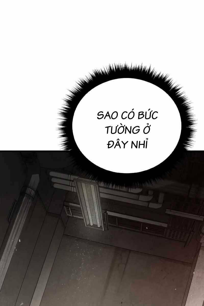 Đặc Vụ Kim Tập 85 trang 116