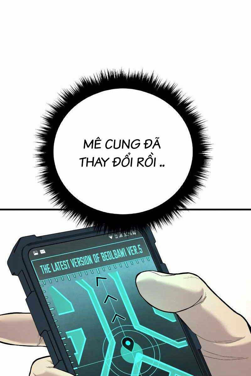 Đặc Vụ Kim Tập 85 trang 120