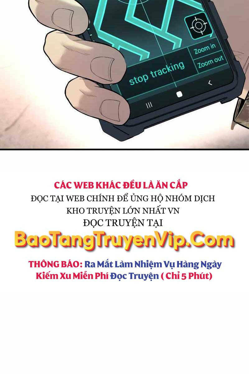 Đặc Vụ Kim Tập 85 trang 121