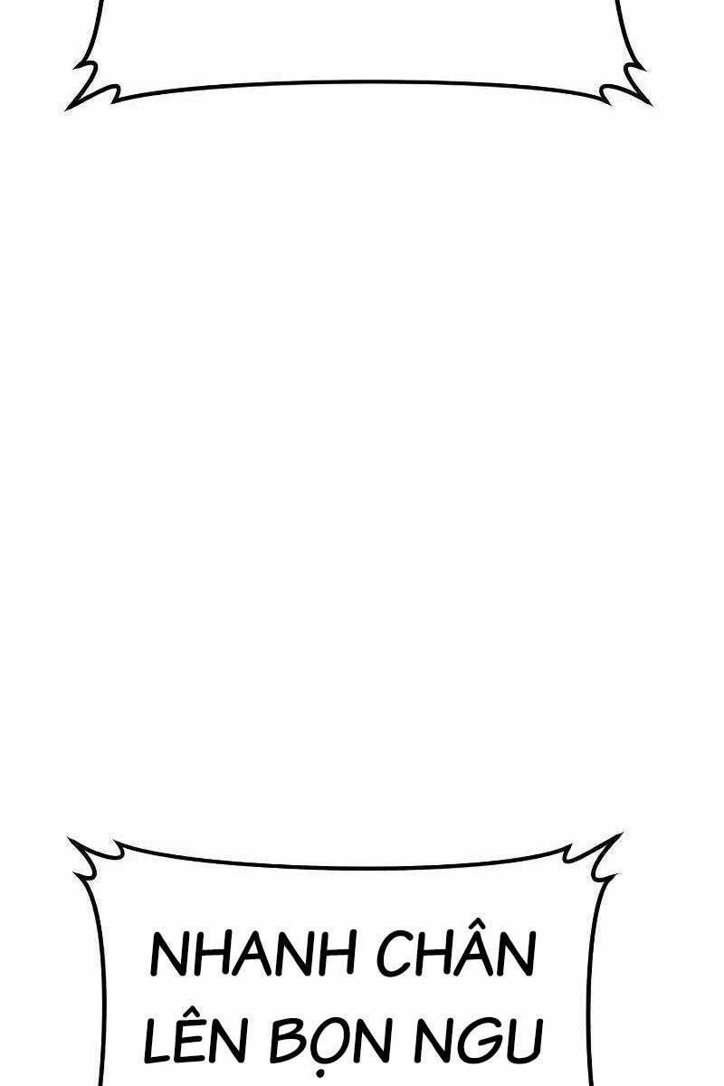 Đặc Vụ Kim Tập 85 trang 125
