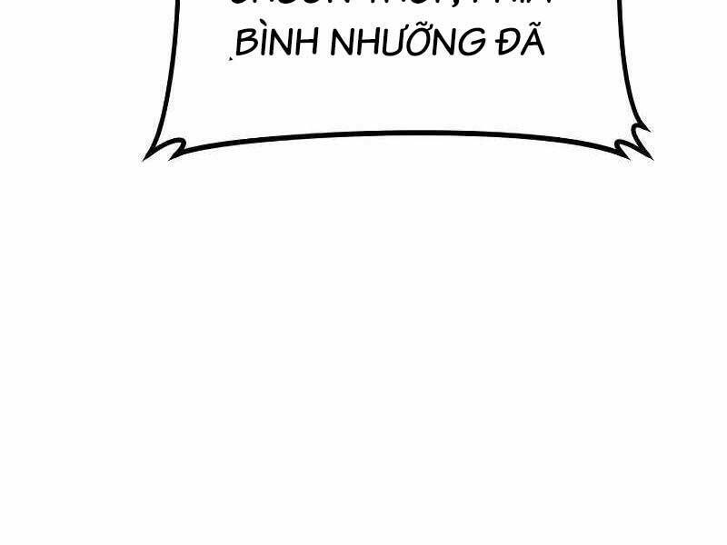 Đặc Vụ Kim Tập 85 trang 127