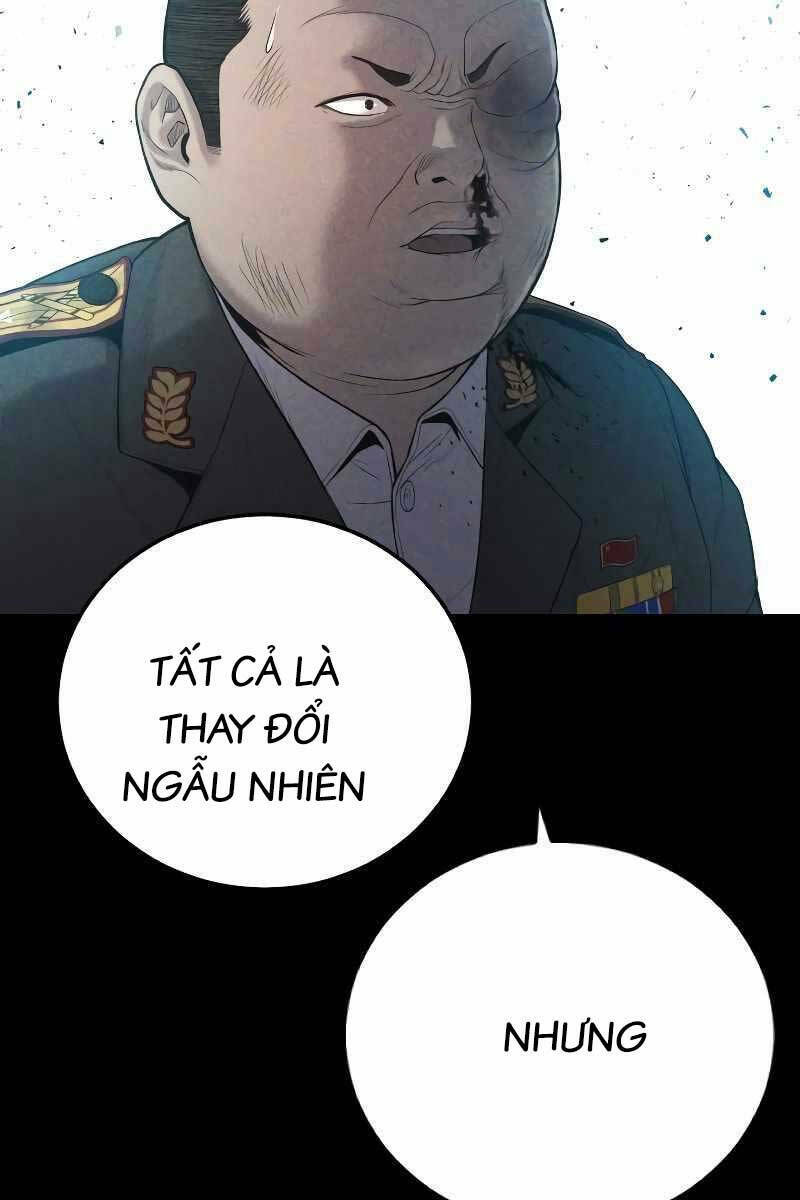 Đặc Vụ Kim Tập 85 trang 23