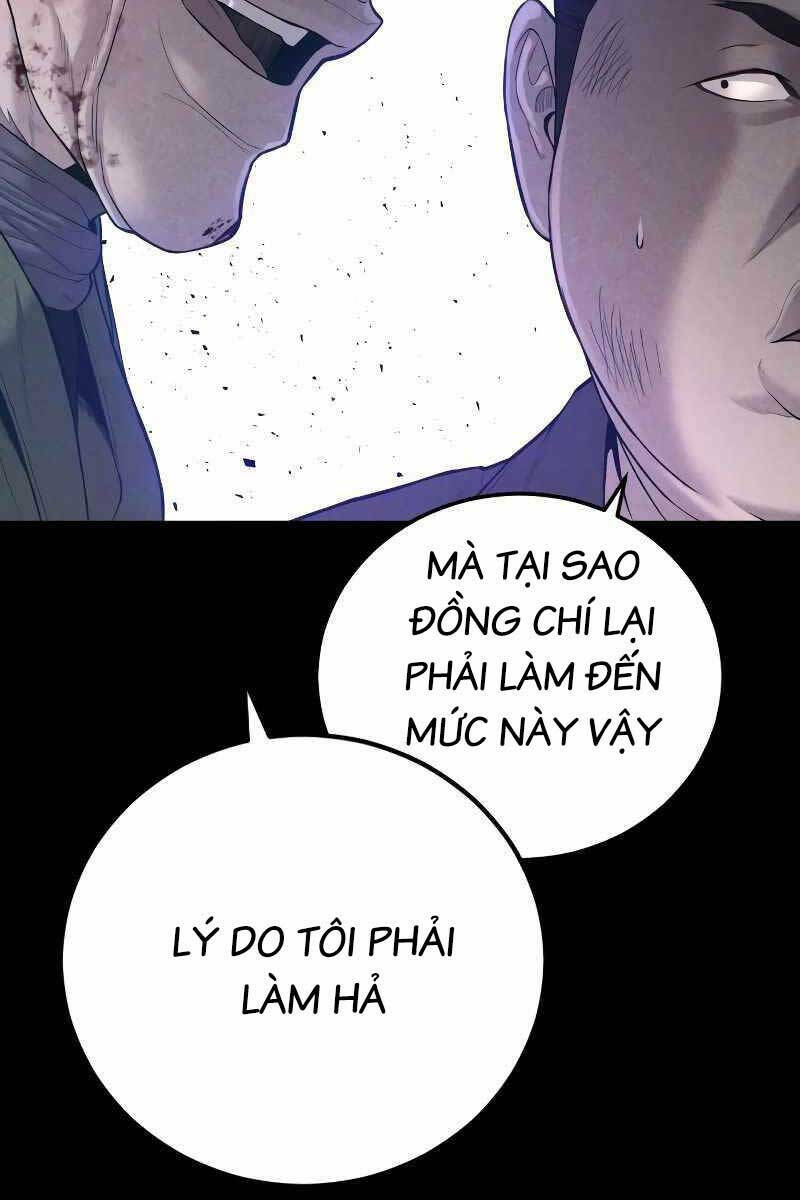Đặc Vụ Kim Tập 85 trang 38