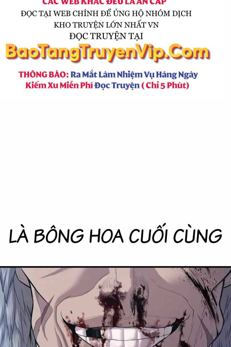 Đặc Vụ Kim Tập 85 trang 44