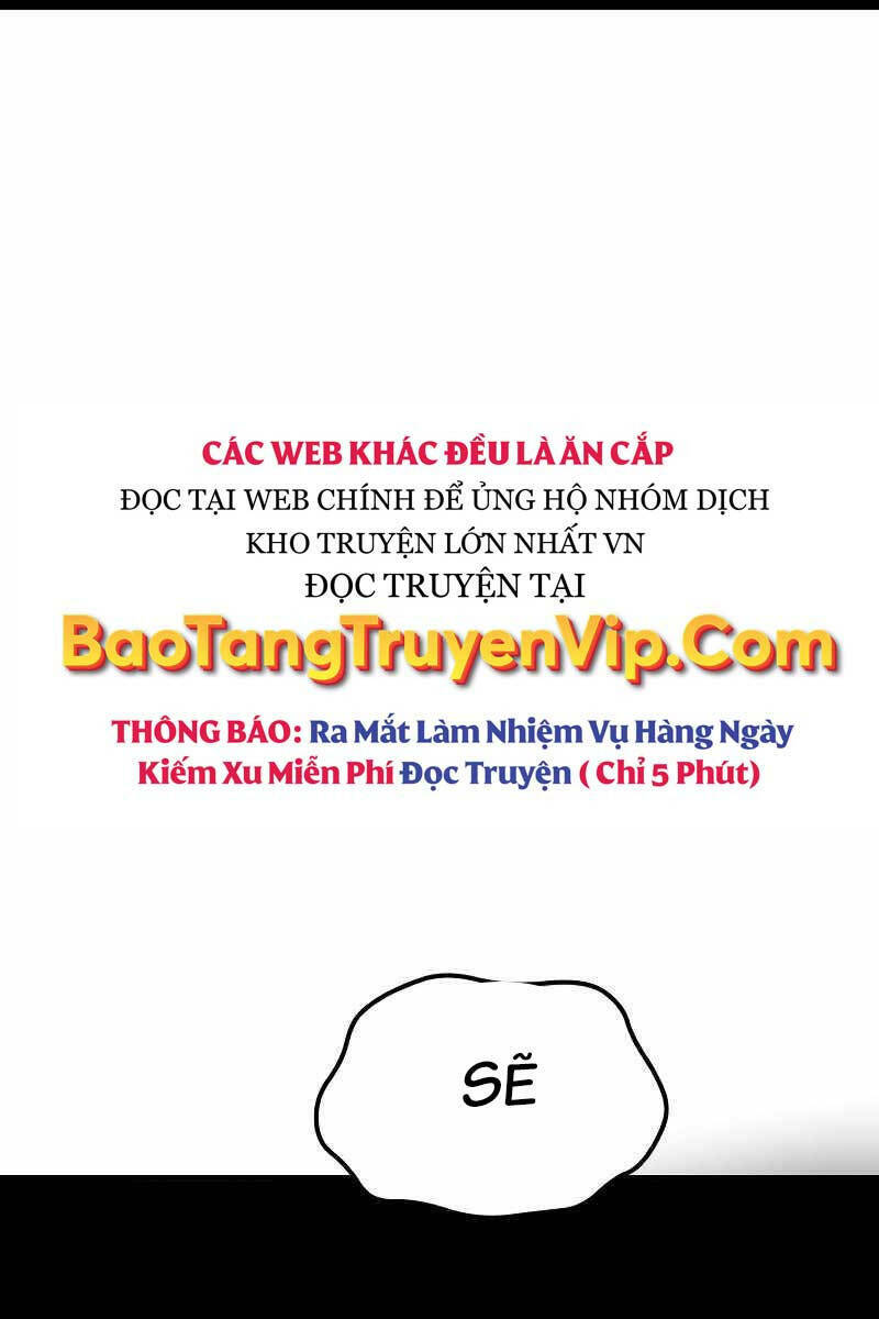 Đặc Vụ Kim Tập 85 trang 61