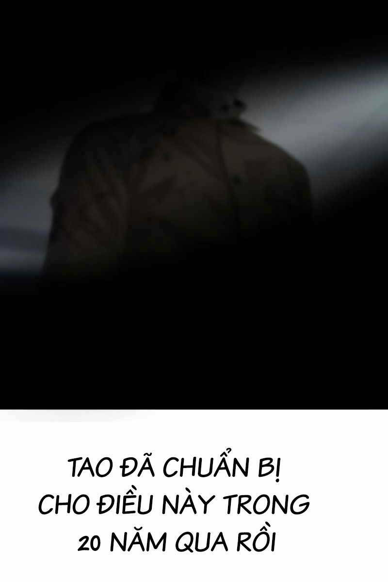 Đặc Vụ Kim Tập 85 trang 62