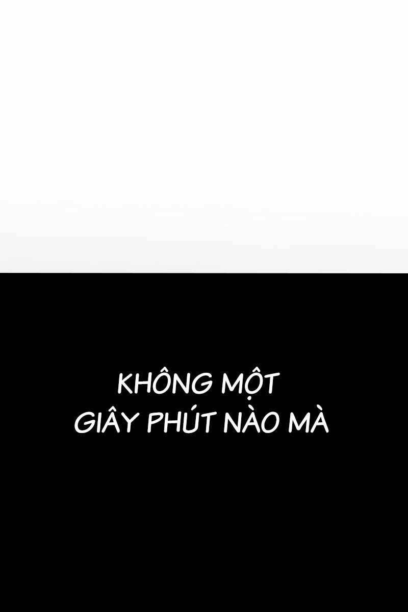 Đặc Vụ Kim Tập 85 trang 63