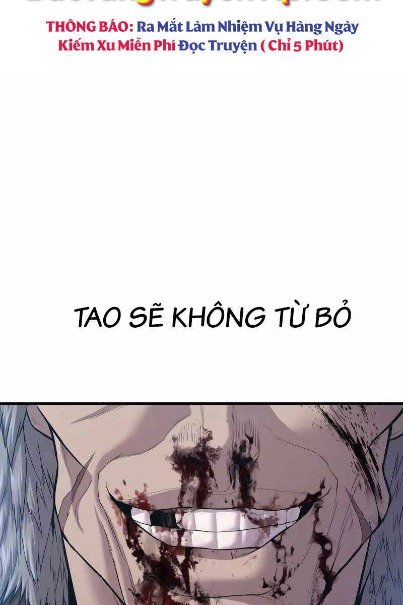 Đặc Vụ Kim Tập 85 trang 67