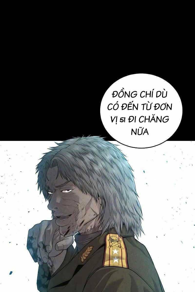 Đặc Vụ Kim Tập 85 trang 8