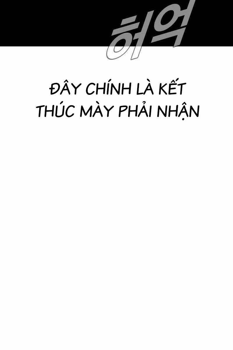 Đặc Vụ Kim Tập 85 trang 72