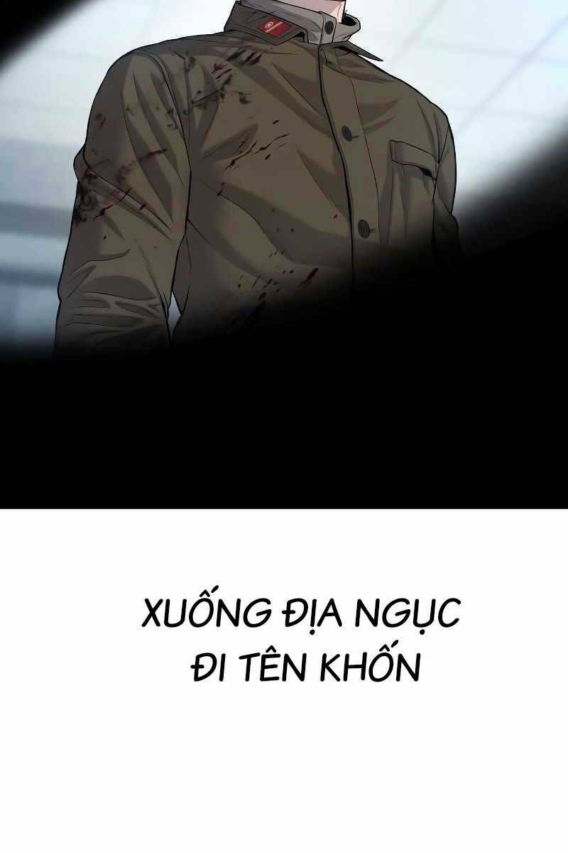Đặc Vụ Kim Tập 85 trang 74