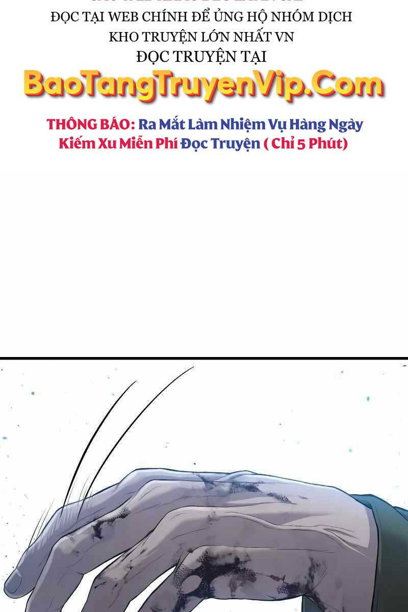 Đặc Vụ Kim Tập 85 trang 78