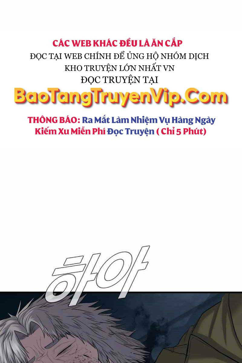 Đặc Vụ Kim Tập 85 trang 83