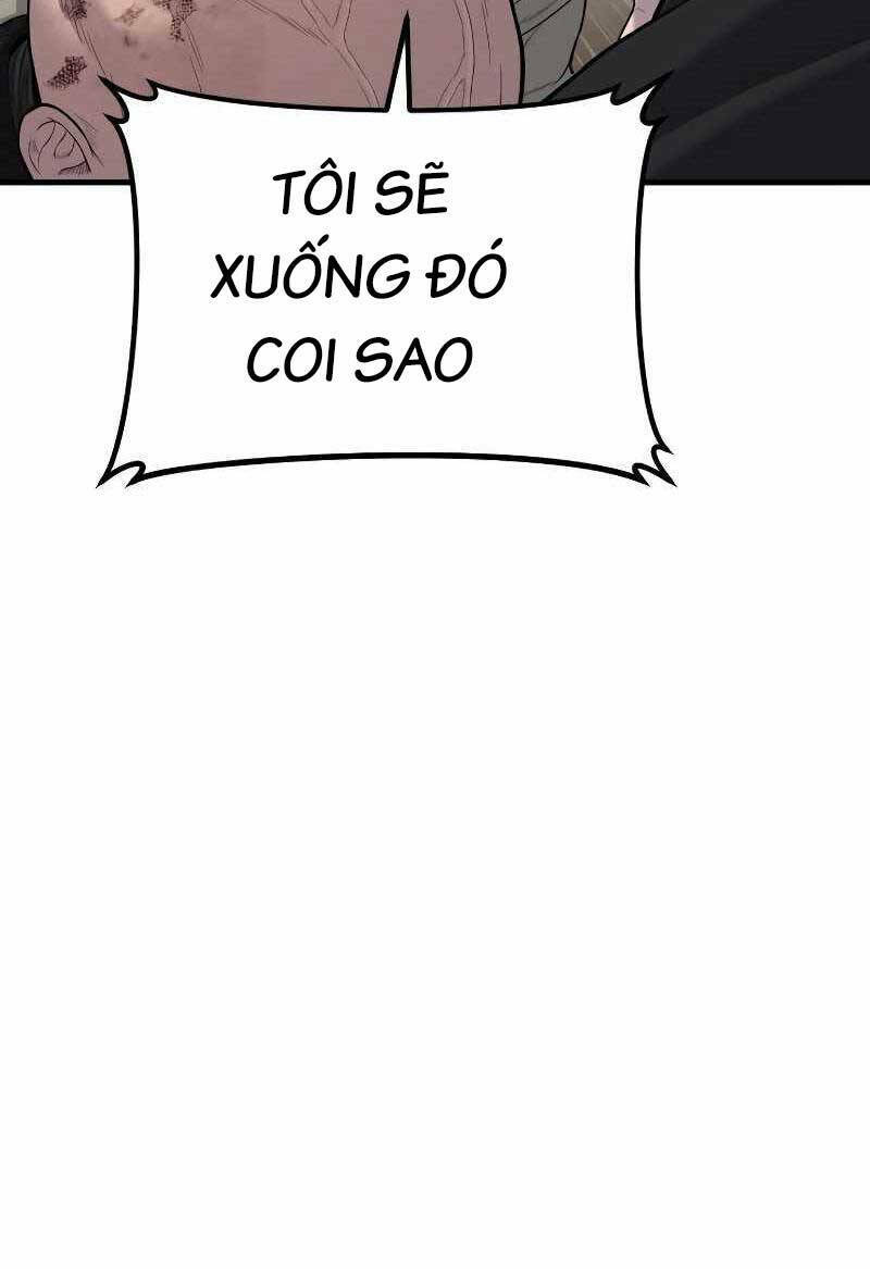 Đặc Vụ Kim Tập 85 trang 91