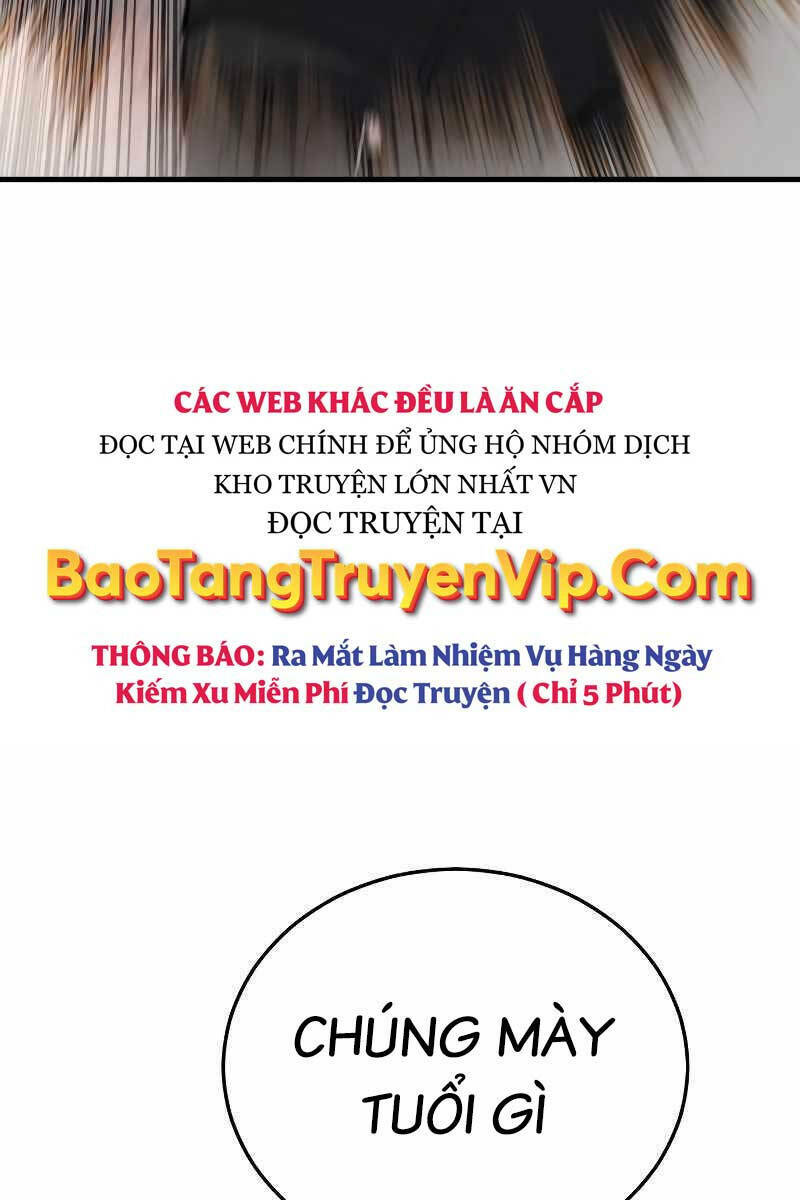 Đặc Vụ Kim Tập 85 trang 99