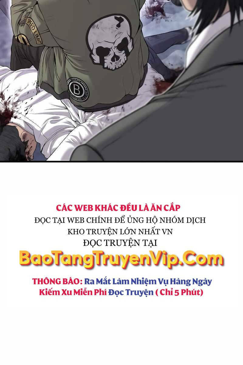 Đặc Vụ Kim Tập 88.5 trang 104