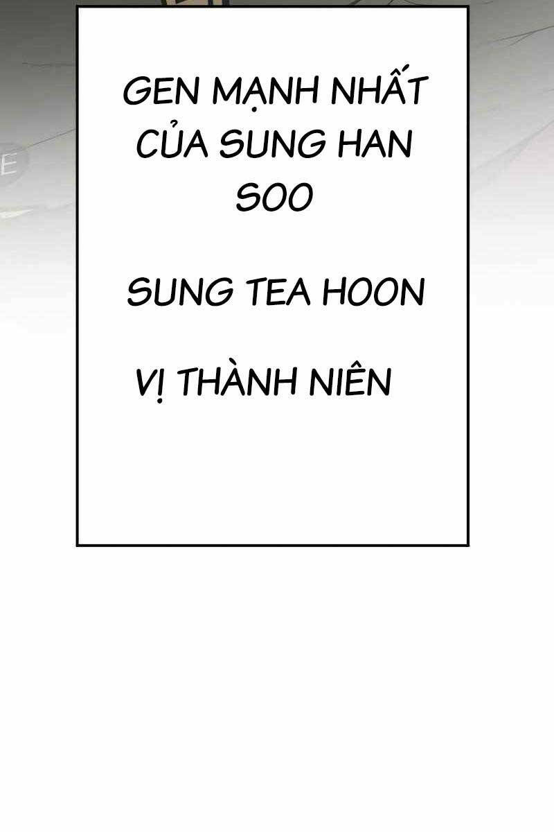 Đặc Vụ Kim Tập 88.5 trang 112