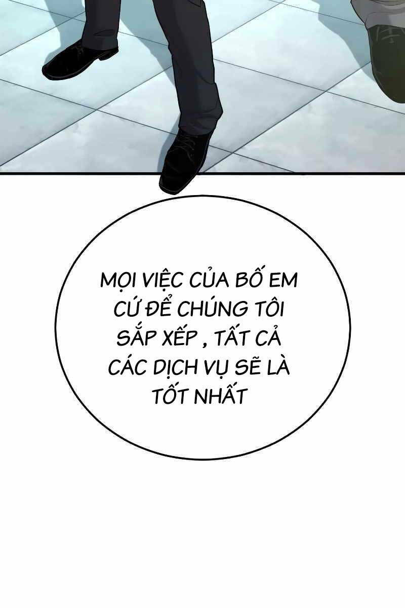 Đặc Vụ Kim Tập 88.5 trang 13