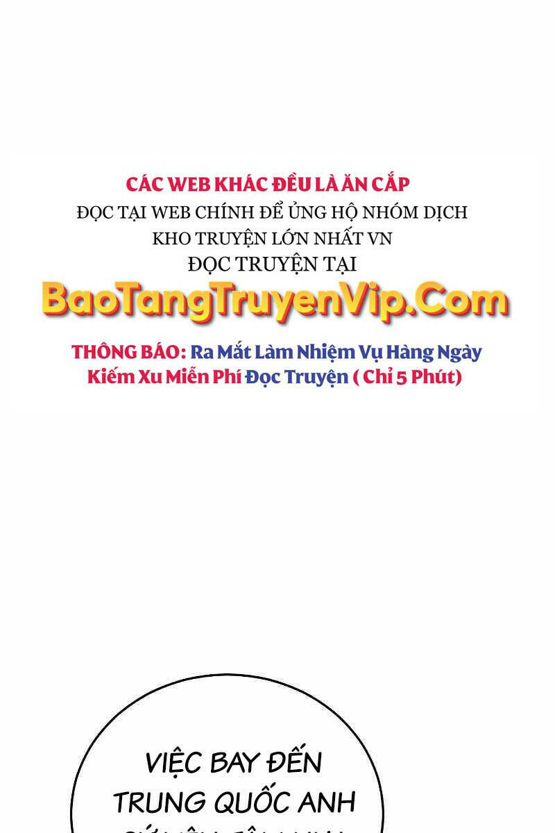 Đặc Vụ Kim Tập 88.5 trang 17