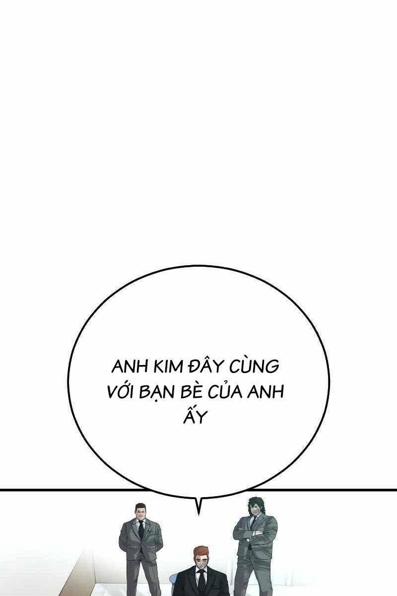 Đặc Vụ Kim Tập 88.5 trang 26